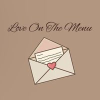 loveeonthemenu