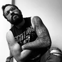 original sound - kikeirie