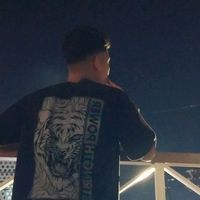 suara asli - ★KIND€®JO¥★