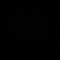 suara asli - RANDOM PEOPLE