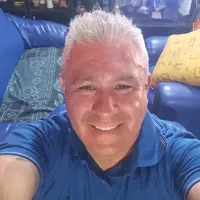 original sound - oskarbaezz