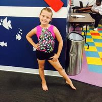 makayla_gymnastics11