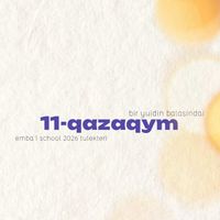 11_qazaq