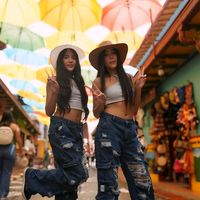 roytwins._1
