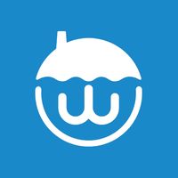 waivo_