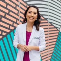 original sound - dr.ranywoo