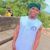 oboyeoqq2a8
