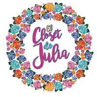 elclosetdejulia_