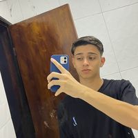 matheus_norman0