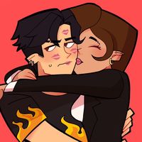 livelaughlovesalvulcan0