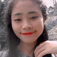 suara asli - @krisna