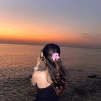 melx_i