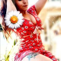 iza4528