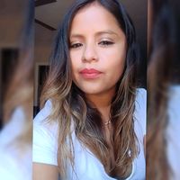lauraolivera0712