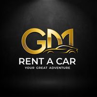 goldenmovementrentacar