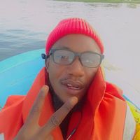 nicholas.stone83