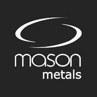 masonmetals