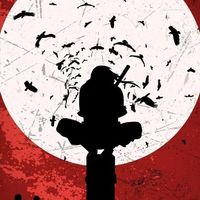 jr_anime12