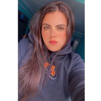 brunabarbosa419