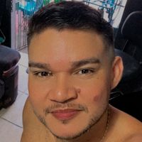 cleilsonlucasluca