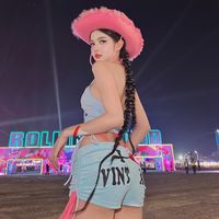 rinlita.17