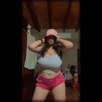 celeste.s_villalba_b