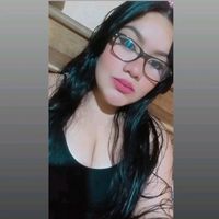 andyyy.10k