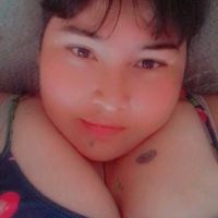 normavalenzuela320