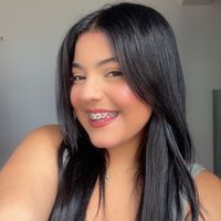 taniamarquez0_