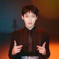 sun.ookim