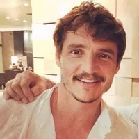 original sound - fairiesartshow