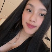 mayitacersal121