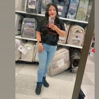 kathylaqueen