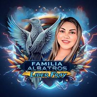 reina_d_albatros_fray