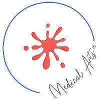 original sound - Medical Arts Official