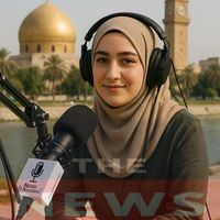 الصوت الأصلي
