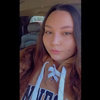 mzdiabla666