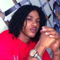 original sound - mytyson007