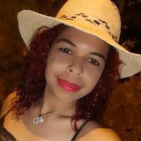 lapequetipiquera1996