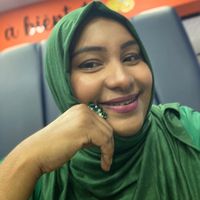 sakeenahmehendiartiste