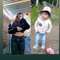sonido original
