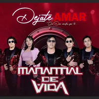 original sound - manantialdevidamdvs