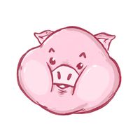 pigyourday