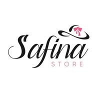 safina_store1