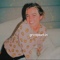 greggsunkins