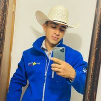 gustavolunajaquez