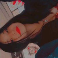 tania_123bs