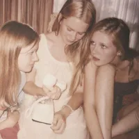 original sound - marenyearlylover66