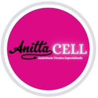 anitta.cell