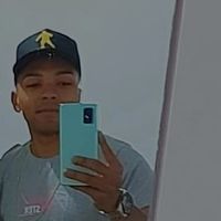 eduardooliveira3121